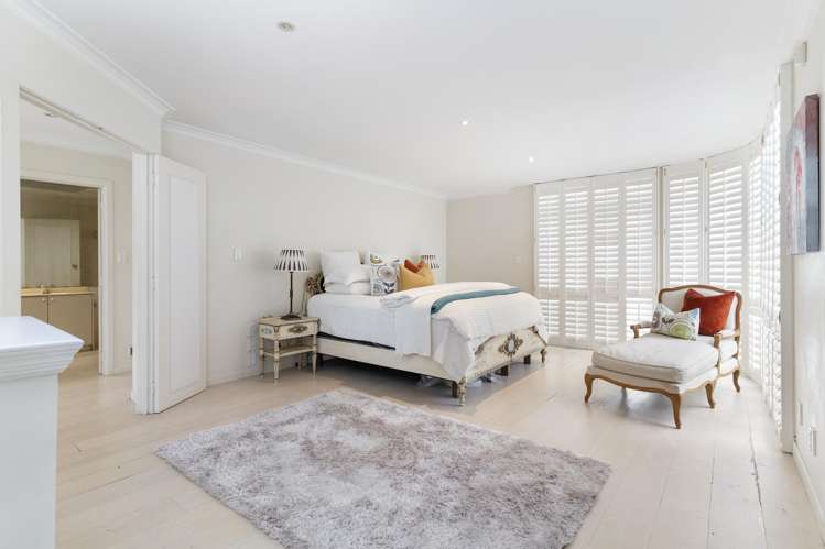 34A Upland Road Remuera_2