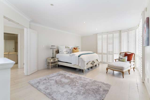 34A Upland Road Remuera_2