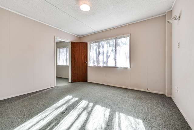 3/11 Union Street Claudelands_4