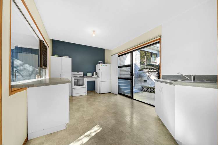 26 Millbrook Road Henderson_29
