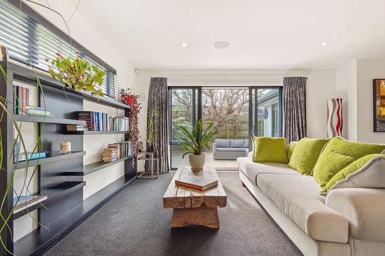 67a New Brighton Road Burwood_8