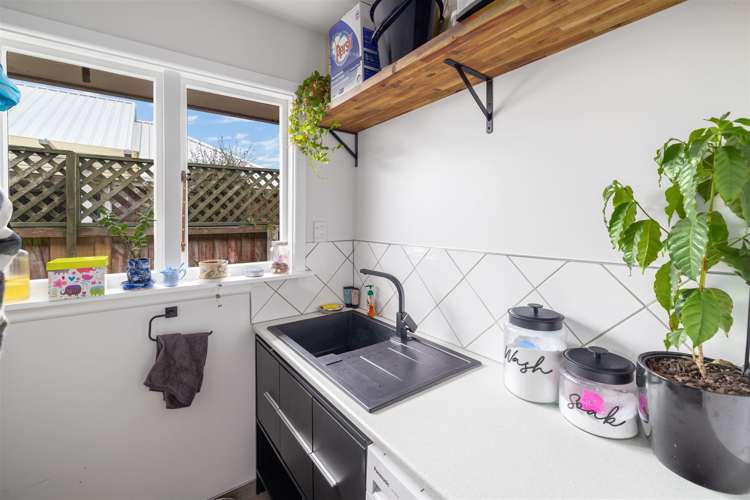 3 Tulett Street Bishopdale_11