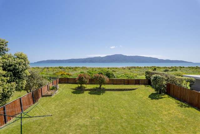 65 Manly Street Paraparaumu Beach_1