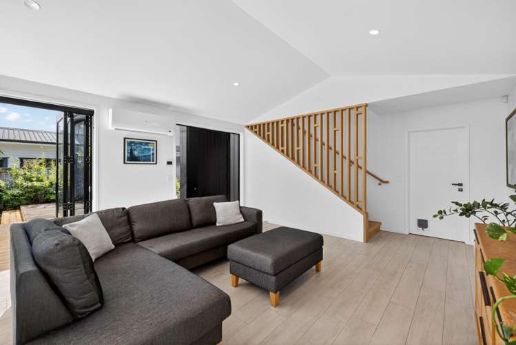 8 Motiti Road Papamoa_17