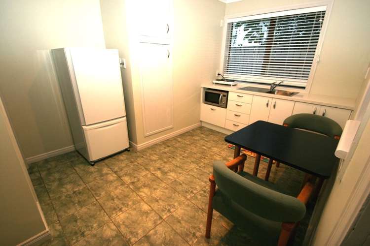 10 Gazelle Avenue Beach Haven_2