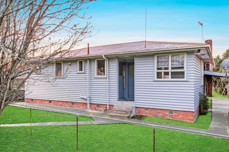 72 Pomaria Road Henderson_22