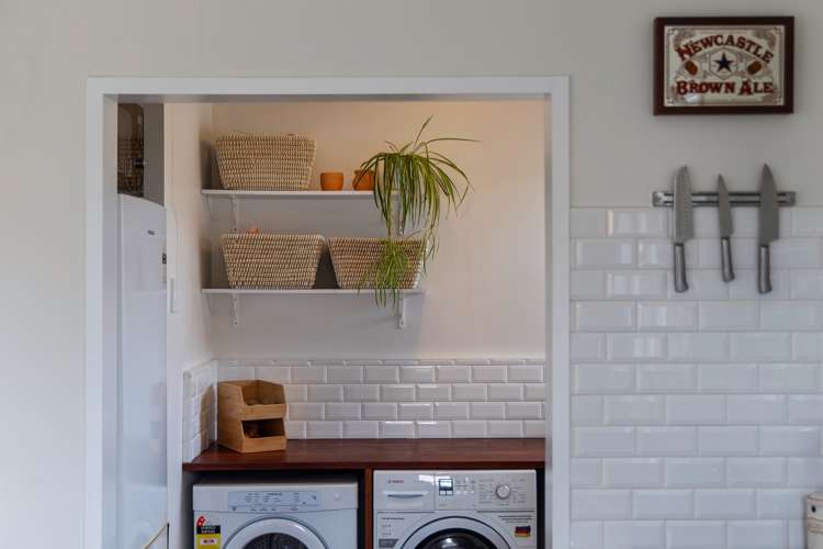 10 Hallam Street Mount Albert_12