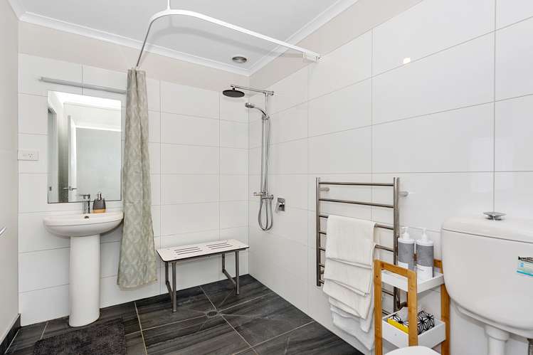 1/6 Shakespeare Avenue Enderley_2