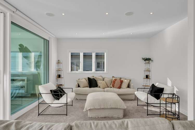 25 Harbour View Road Point Chevalier_7