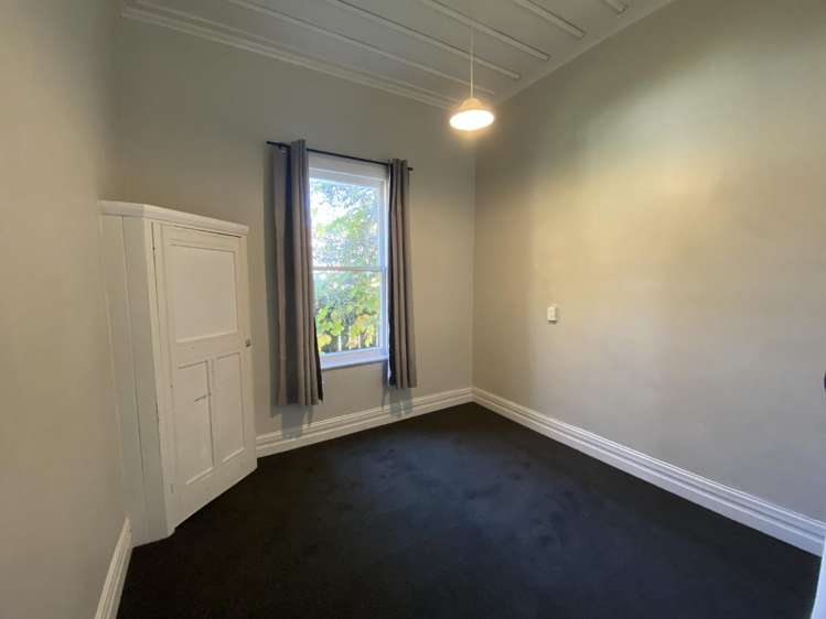 17 Myrtle Street 1074_5