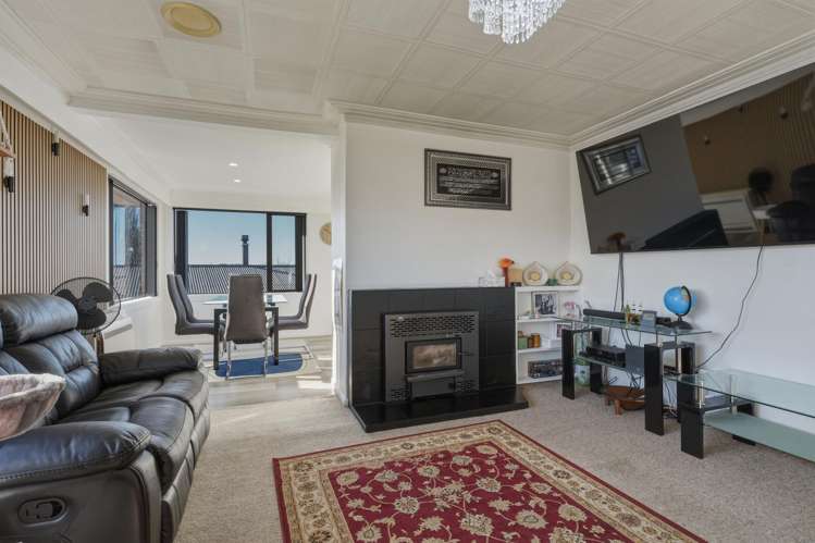 25 Clifford Street Balclutha_6