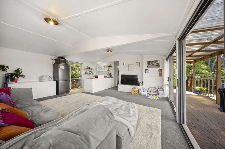 3 Cambrae Road Raglan_14