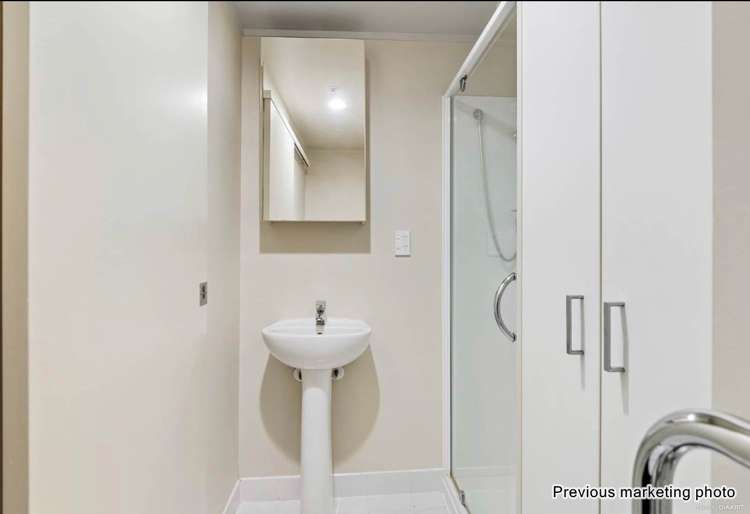 835/72 Nelson Street Auckland Central_7