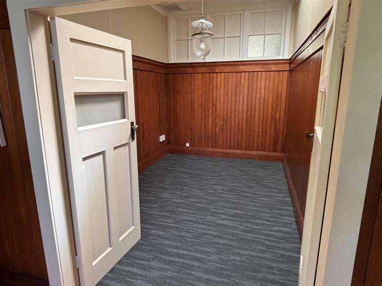 62D Victoria Street Cambridge_2