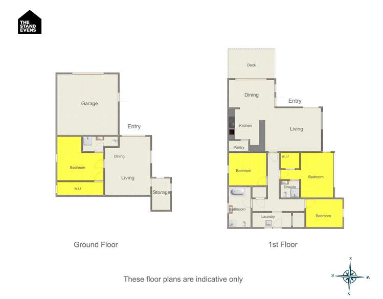 26 Richmond Hill Road Richmond Hill_30