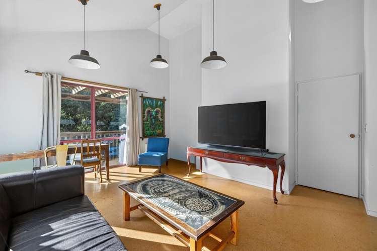 225A Fernhill Road Fernhill_7