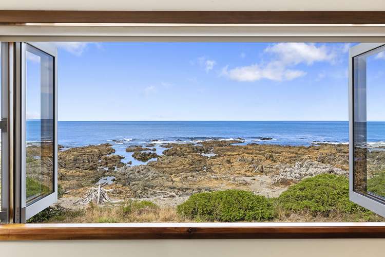 441 The Esplanade Island Bay_4