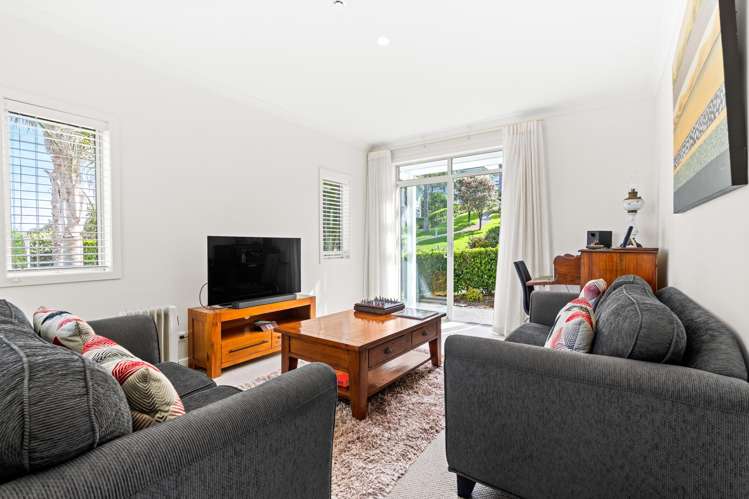 60 Landmark Terrace Orewa_24
