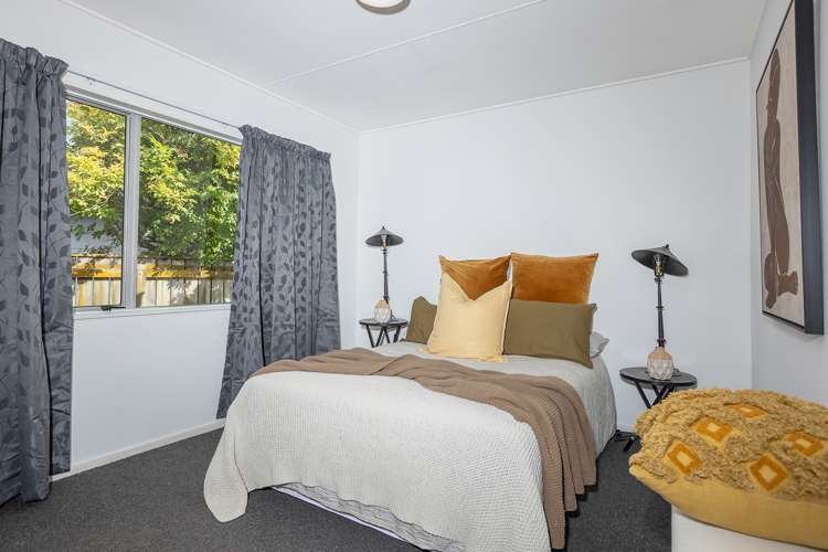 32 Frederick Street Carterton_10