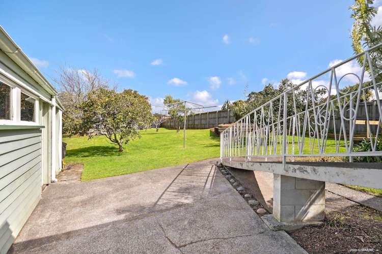 10 Newhaven Street Ellerslie_14