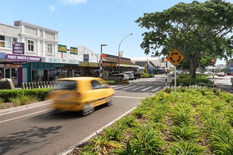 8 Gaynor Way Te Puke_23