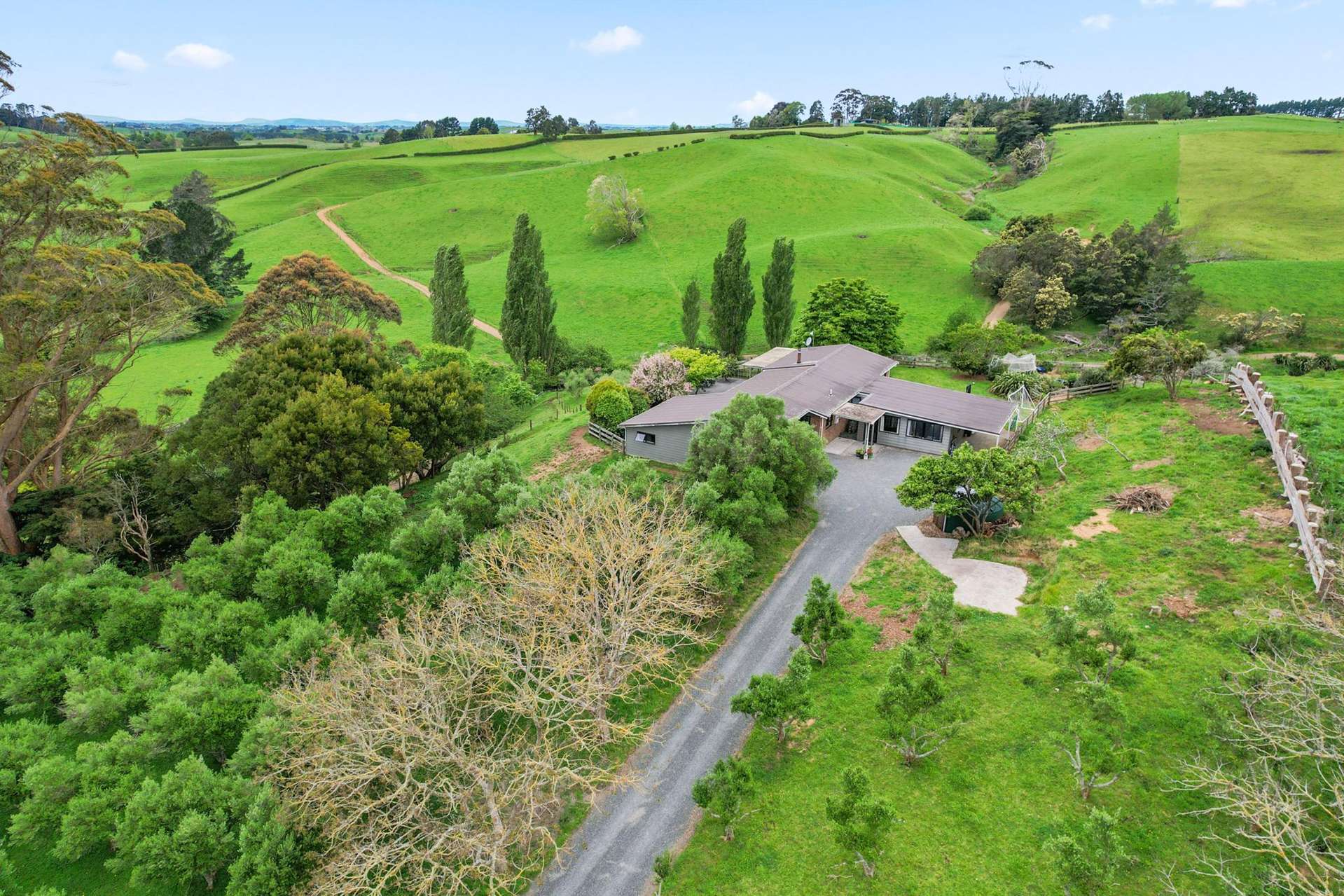 217 Limeworks Loop Road Te Pahu_0