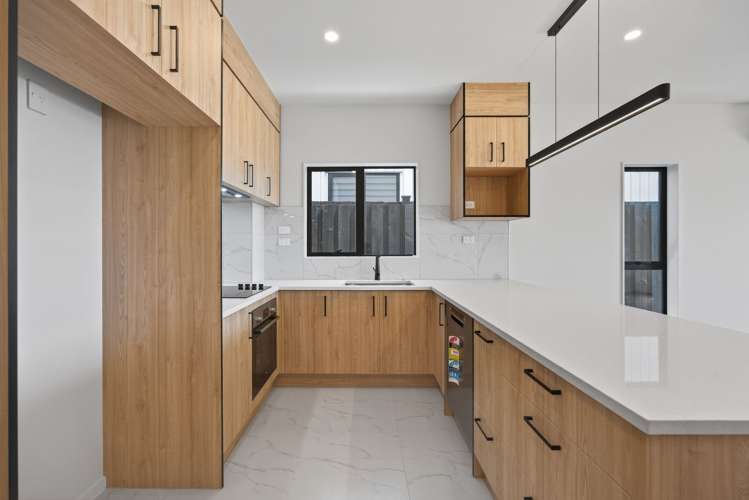 47 Auranga Drive Drury_6