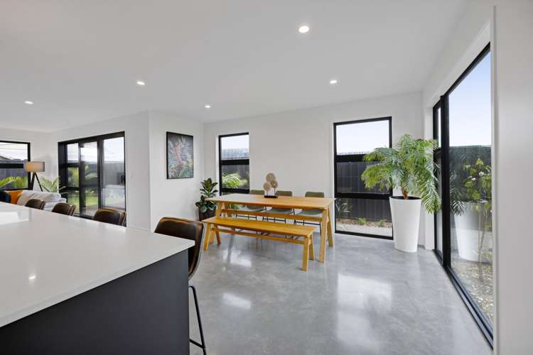 3 Wakaiwa Drive Bell Block_8