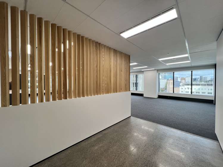 205 Queen Street Auckland Cbd_5