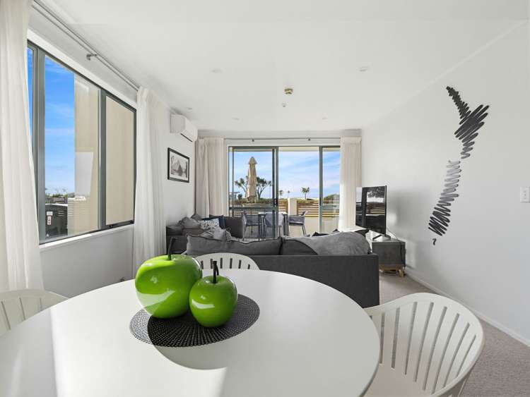 2/5 West End Road Ohope_9