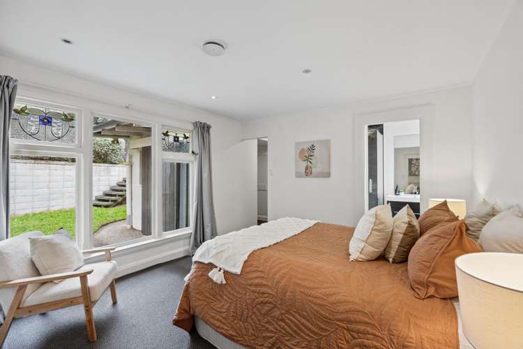 155 Victoria Road Saint Clair_15