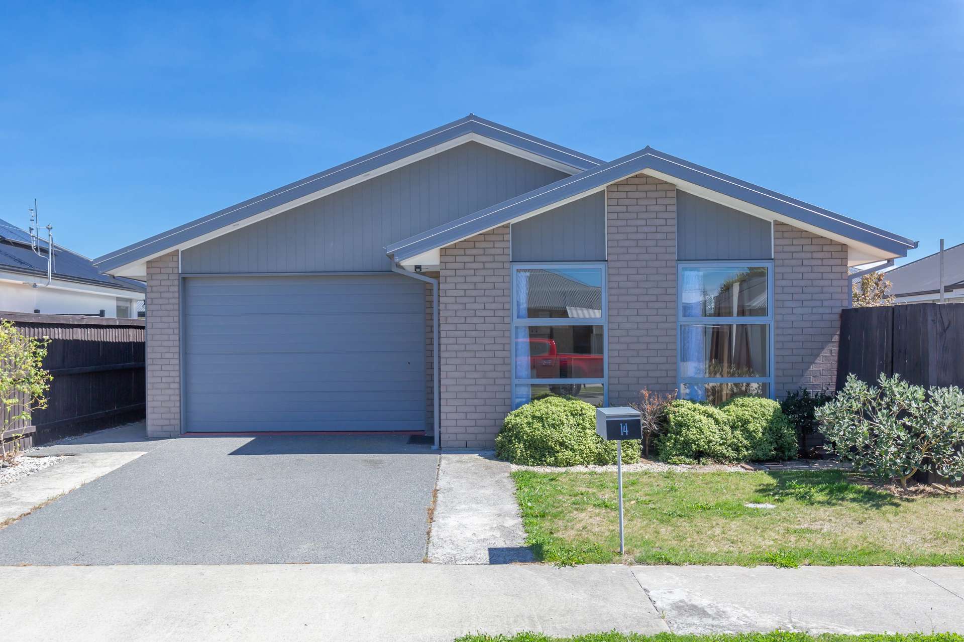 14 Hewlings Street Kaiapoi_0