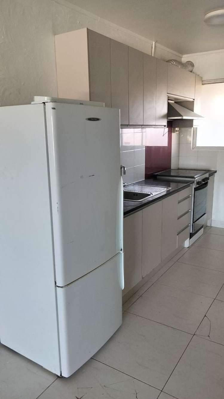 15/21 Aliford Avenue One Tree Hill_1