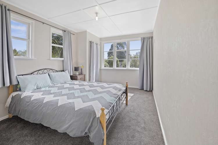 5 Warwick Street Tapanui_14