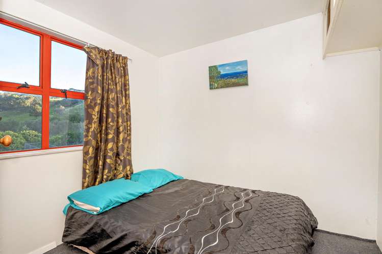 1234 State Highway 2 Waiotahe_10