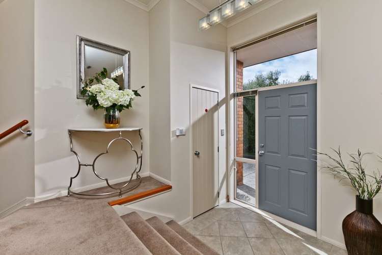 3 Totara Views Drive Red Beach_22