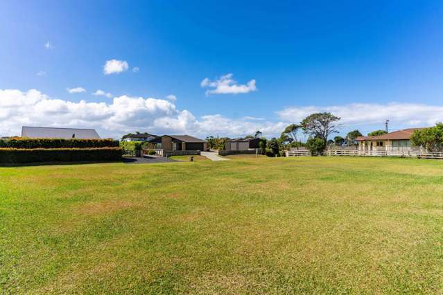 3 Sunlea Lane Mangawhai_3