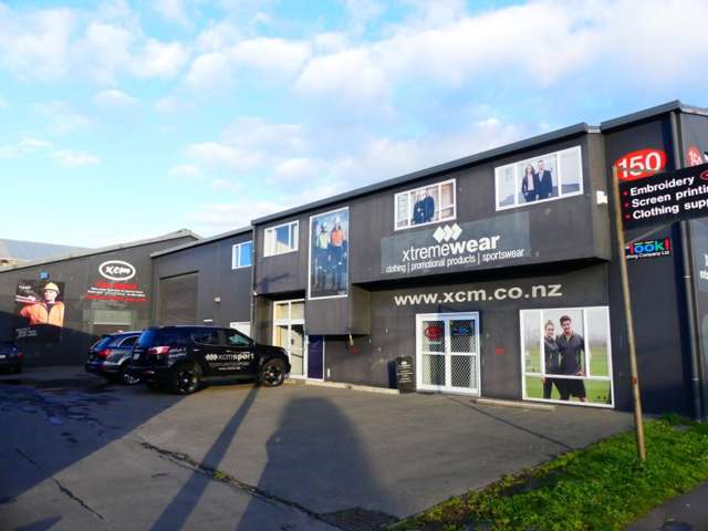 150 & 152 Antigua Street Addington_3