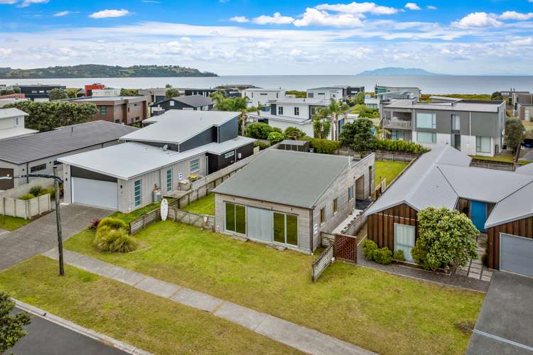 29 Tuna Place Omaha_12