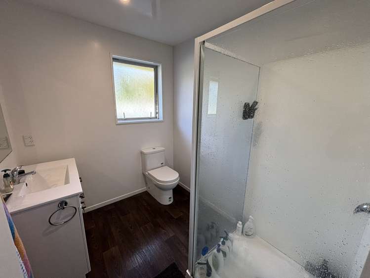 39 James St Lincoln_16