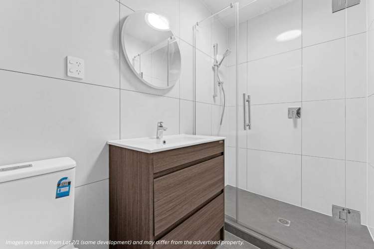 4/3 Cape Road Mangere_8