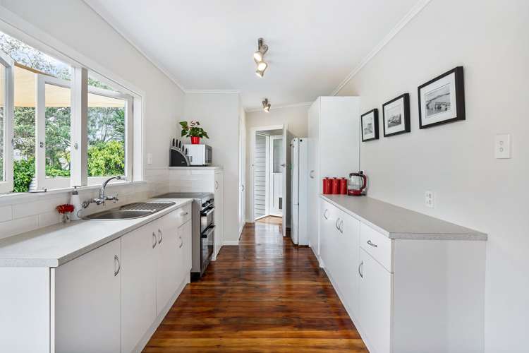 1/24 Lancaster Road Beach Haven_5