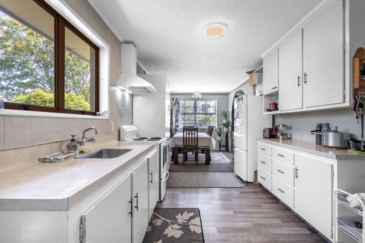 143 Regent Street Heidelberg_6