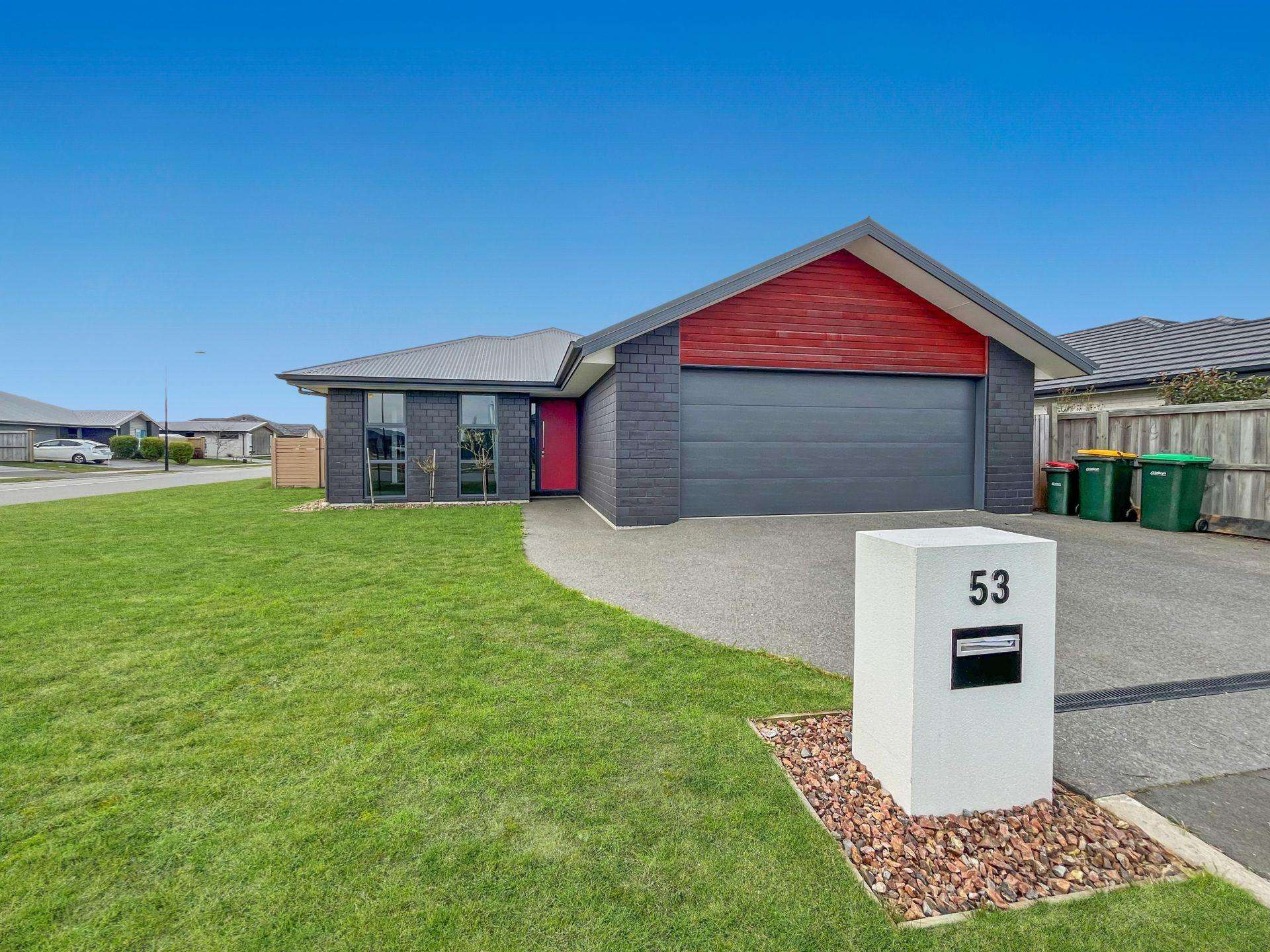 53 Longcot Dr Rolleston_0