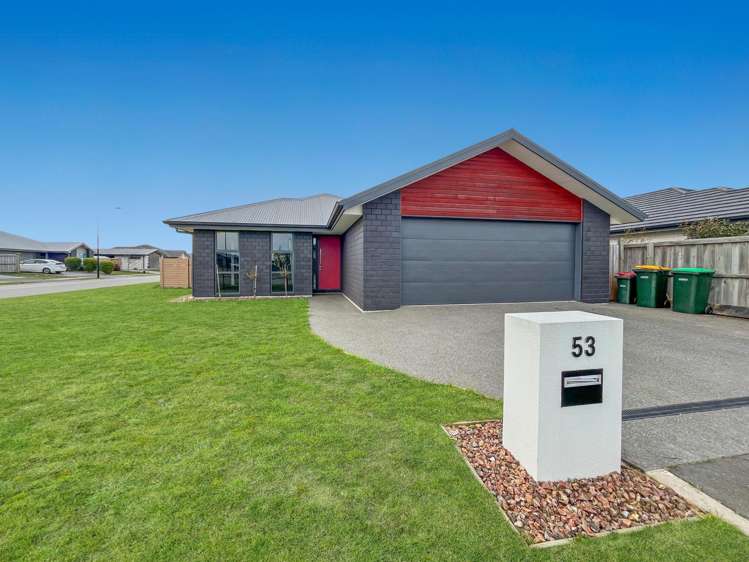 53 Longcot Dr_0