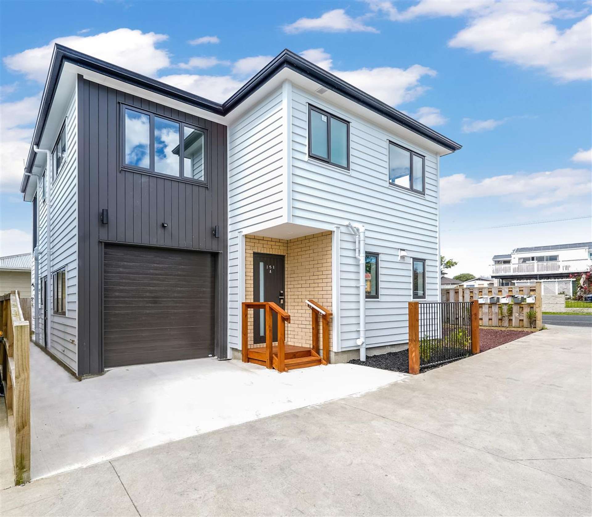 151A Portage Road Papatoetoe_0