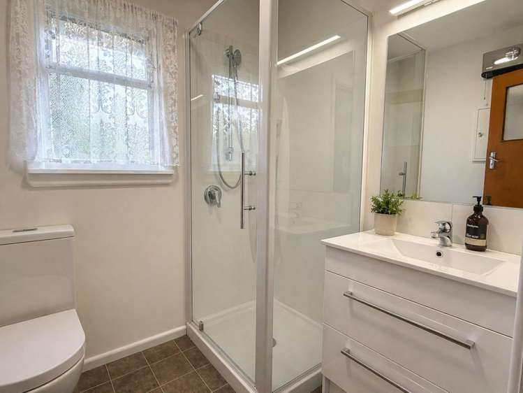 3/135A Totara Street Riccarton_4