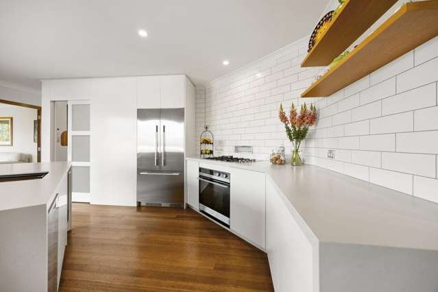 17 Sunny Crescent Huapai_4