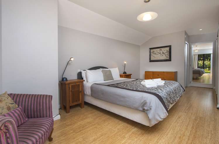 14 Ajax Avenue Nelson City_9