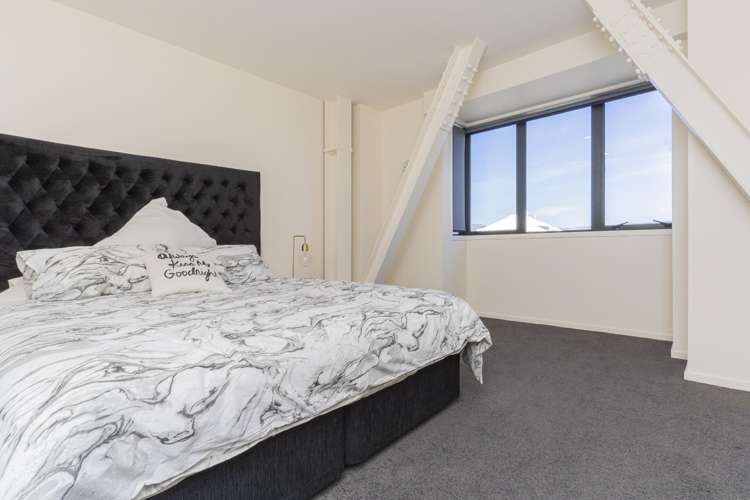 4/157 Broadway Avenue City Centre_7